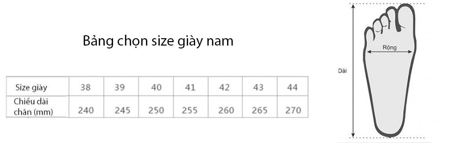 F7925 1060K Giày Thể Thao Nam Jintyiz Thoáng Khí Giày Dép Nam Da Bò G03 Sản Phẩm Mới